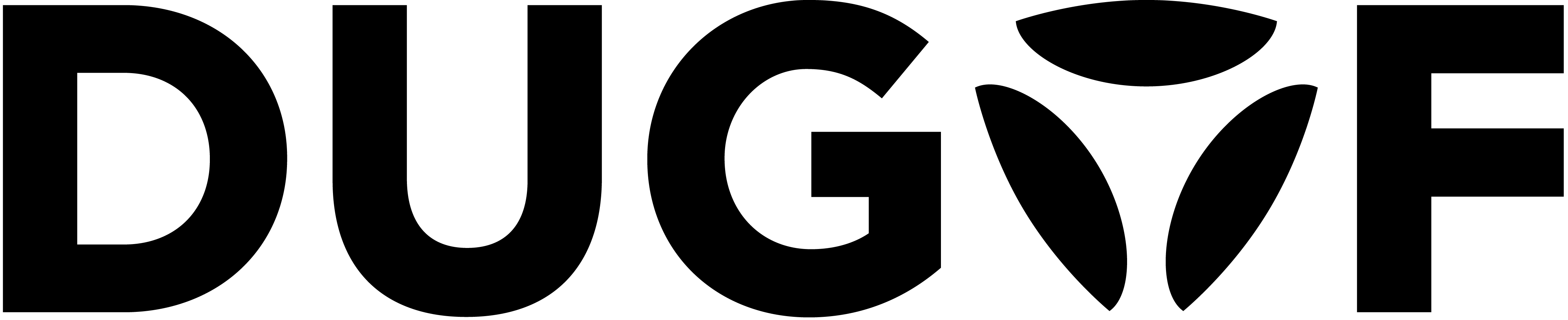 Dansk Selskab for Urologisk, Gyn&aelig;kologisk og Obstetrisk Fysioterapi.png