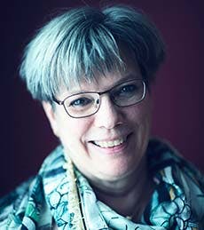 Jeanette-Præstegaard-TR.jpg
