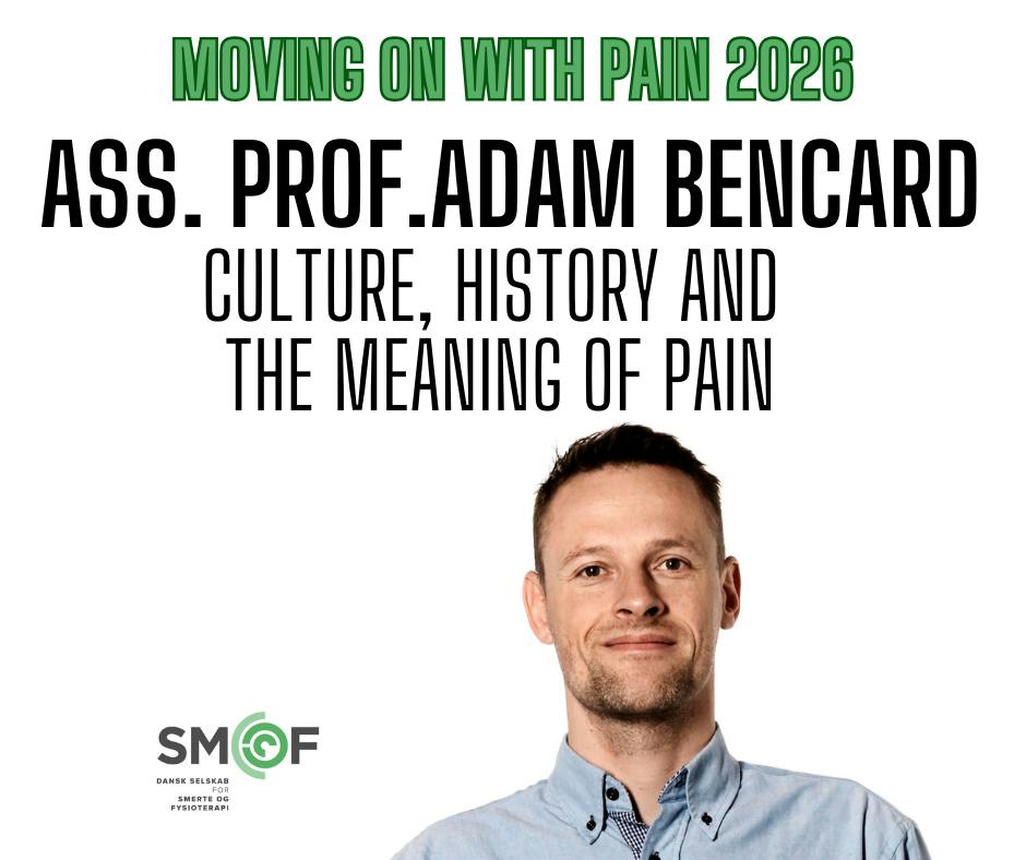 Adam Bencard.png