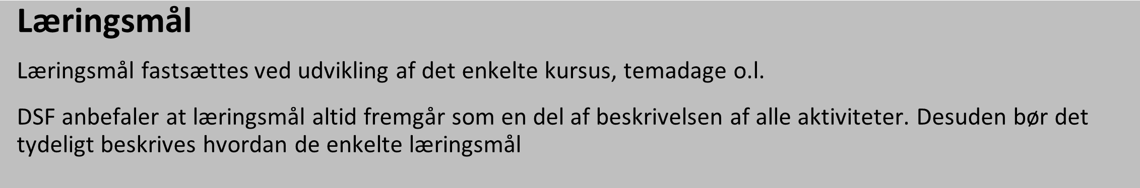 Læringsmål.png