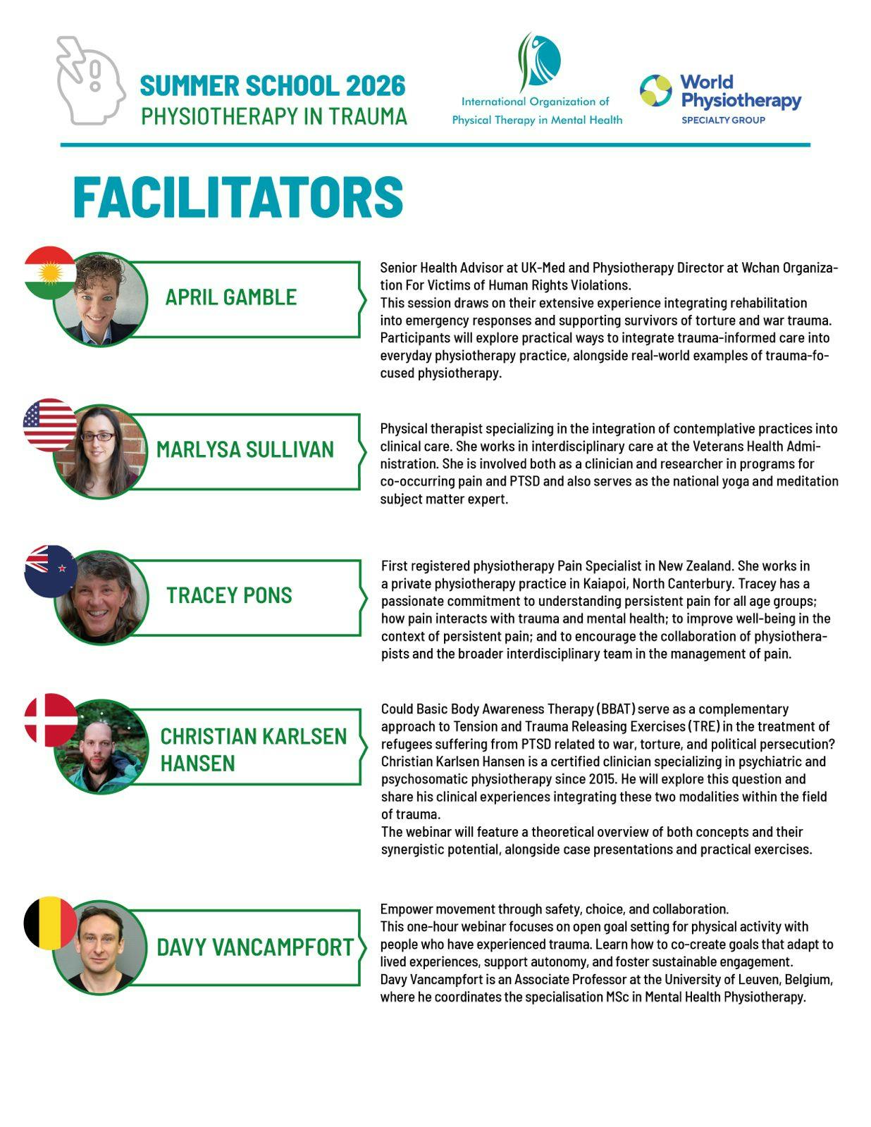 Facilitators SS 2026 1.jpg