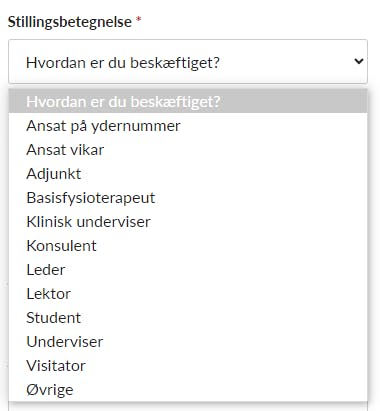 valg stillingsbetegnelse.png