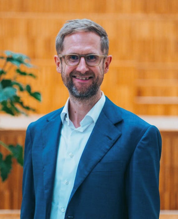 Michael Skovdal Rathleff.png