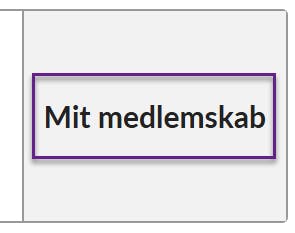 selskaber-mit-medlemskab.png