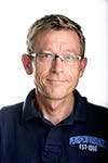 brian-errebo-jensen-lille.jpg