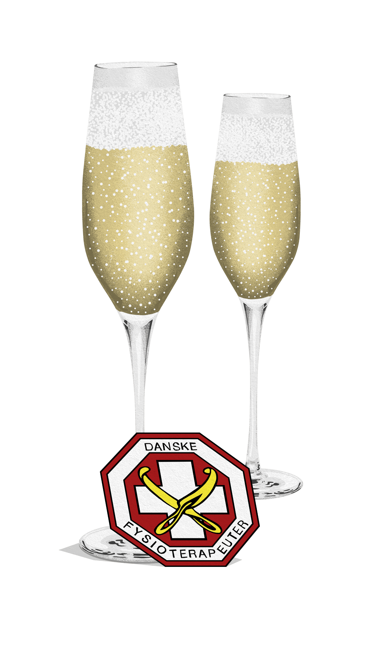 GLAS.png