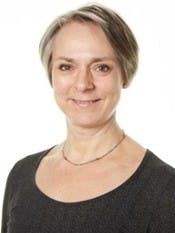 Lene Meldgaard Christensen_1.jpg