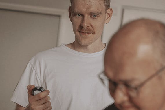 Overvaegt-main3.png
