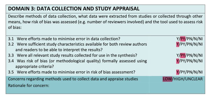Effekten af lateral ekstra-artikul&aelig;r tenodese som supplement til ACL-rekonstruktion_bilag 2_5.png