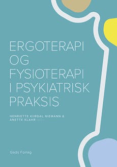 Ergoterapi-og-fysioterapi-i-psykiatrisk-praksis_forside_web.gif