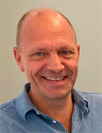 Morten-Tange-Kristensen_Forskning.jpg