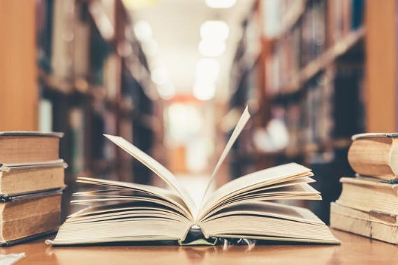 Foto: iStock
