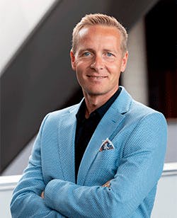 Morten-Hoegh_Fagdag-2026.gif