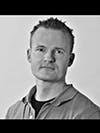 Jesper-Fogemann-Christensen_SALS.png