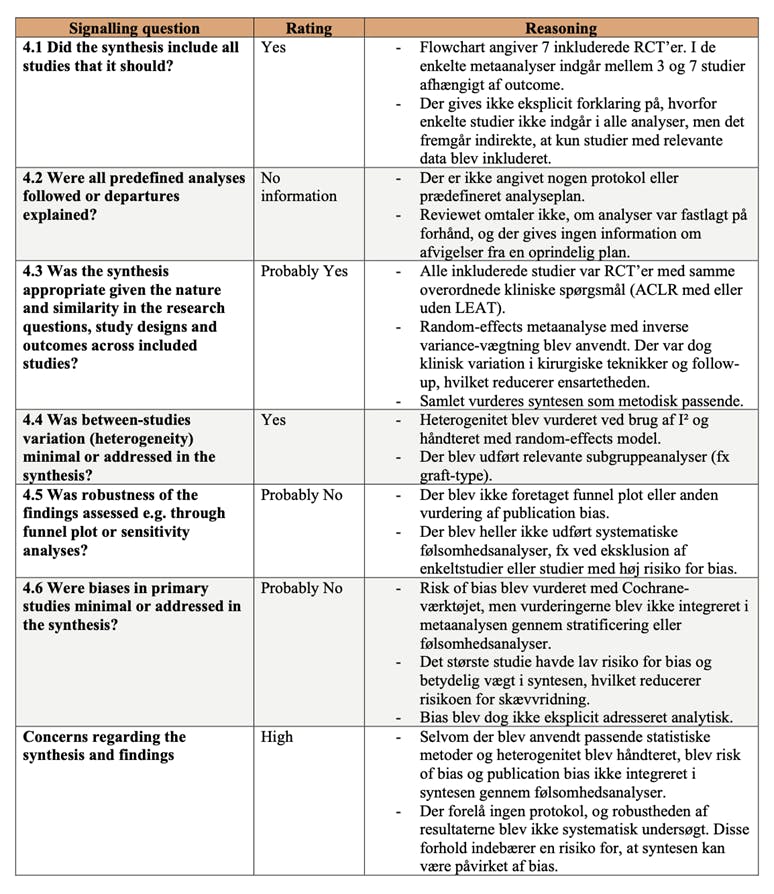 Effekten af lateral ekstra-artikul&aelig;r tenodese som supplement til ACL-rekonstruktion_bilag 2_8.png