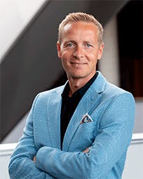 Morten-Hoegh_fagdag_kursus2026.gif