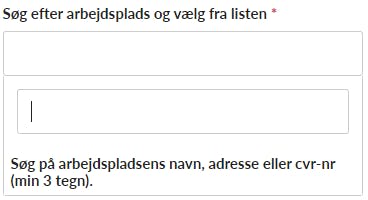 sog efter arbejdsplads.png