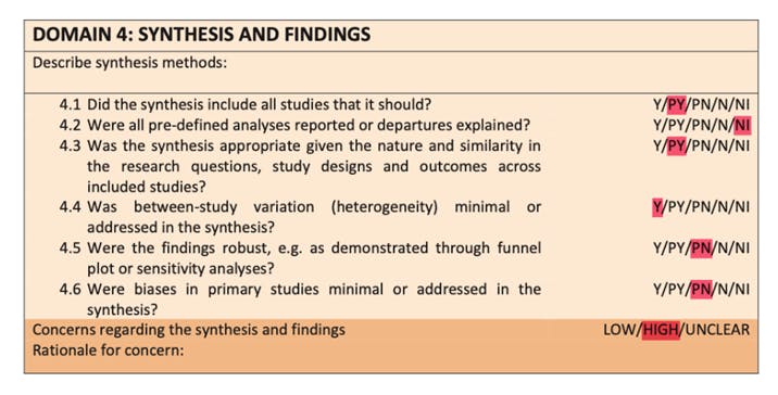 Effekten af lateral ekstra-artikul&aelig;r tenodese som supplement til ACL-rekonstruktion_bilag 2_7.png