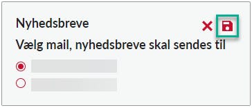 nyhedsbrev gem.png