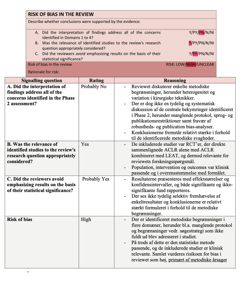 Effekten af lateral ekstra-artikul&aelig;r tenodese som supplement til ACL-rekonstruktion_bilag 2_10.png
