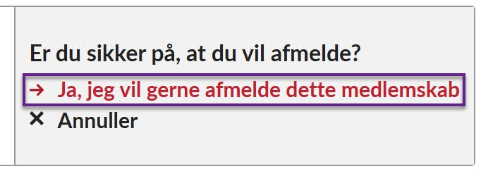 selskaber-afmeld-er-du-sikker.png