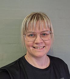 Janni-Rahbek.png