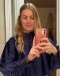 Anna_Hug_Friis.jpg