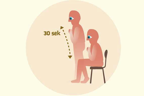 Fysioterapeuten-2026-04-forskning-test-3-570x380px.jpg