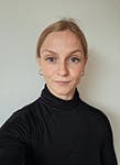 Karin-Ausum-Vilandt.png