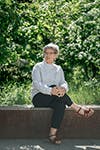 Jeanette-Pr&aelig;stegaard-pressefoto13-lille.png