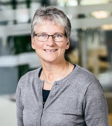 Karen Fisher-Nielsen.jpg