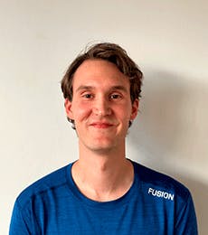 Mathias-Gammelgaard.png
