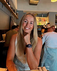 Maria-Oreilly-web.png