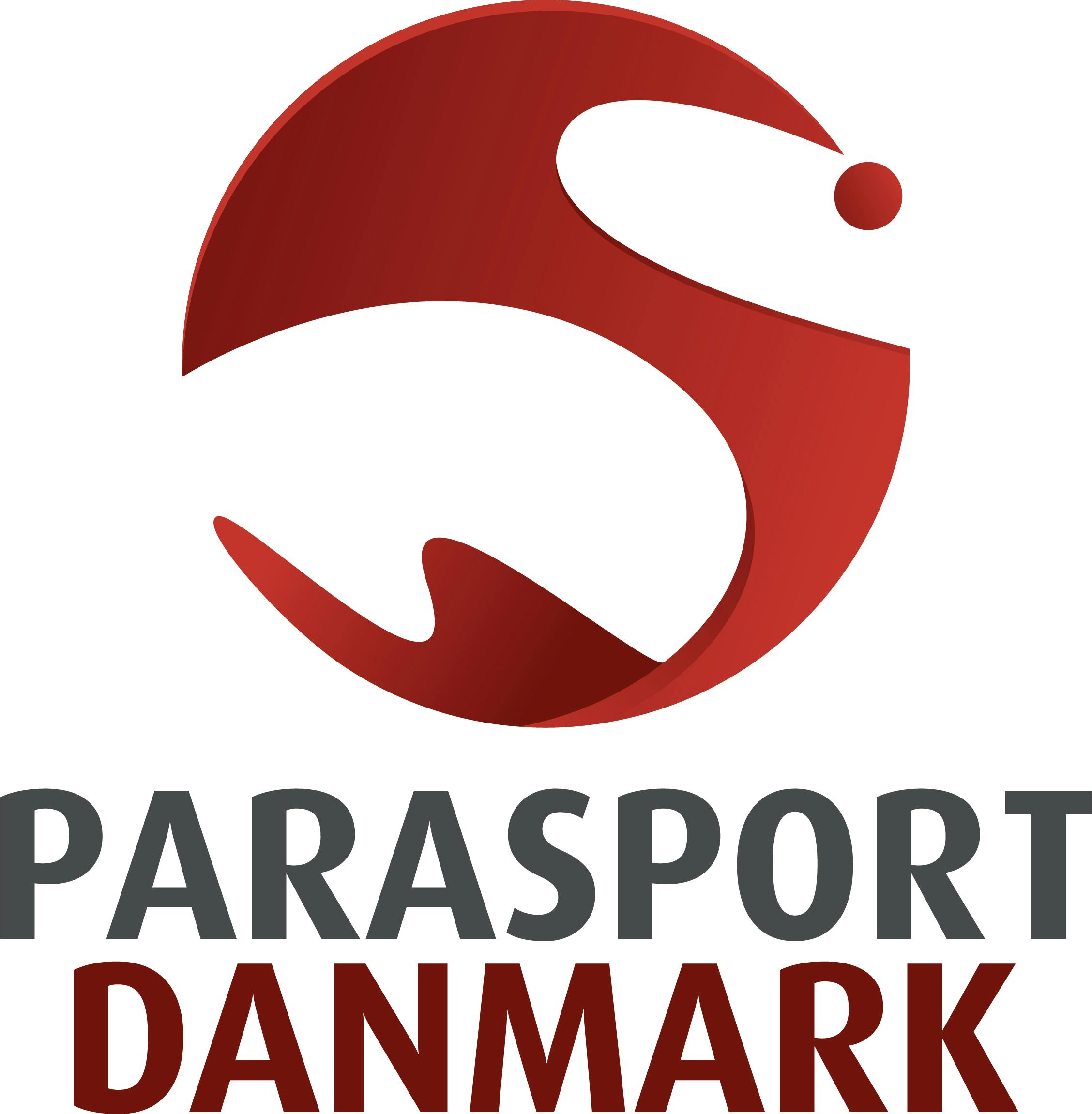 00 Parasport Danmark Logo Farver DK - Version 1 - uden hovedsponsorer (1).jpg