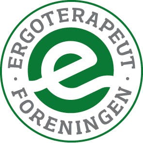 ergoterapeut.jpg