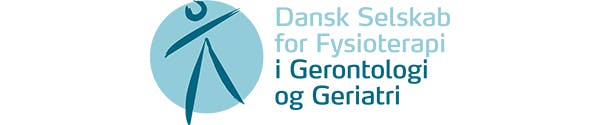 logo_gerontologi_600x125.jpg