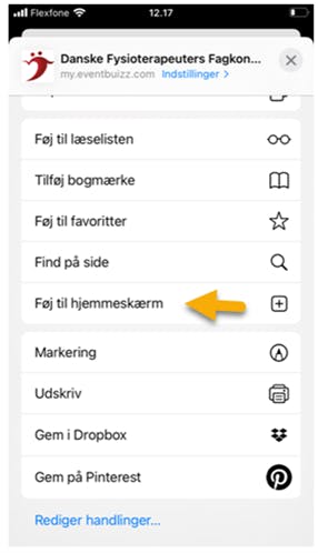 Fagkongres-billede 2.png