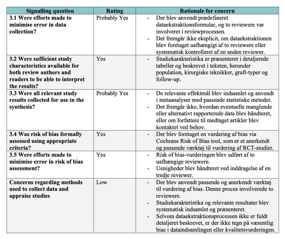 Effekten af lateral ekstra-artikul&aelig;r tenodese som supplement til ACL-rekonstruktion_bilag 2_6.png