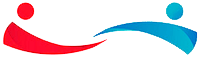 Dansk Selskab for Fysioterapi i Arbejdsliv.png