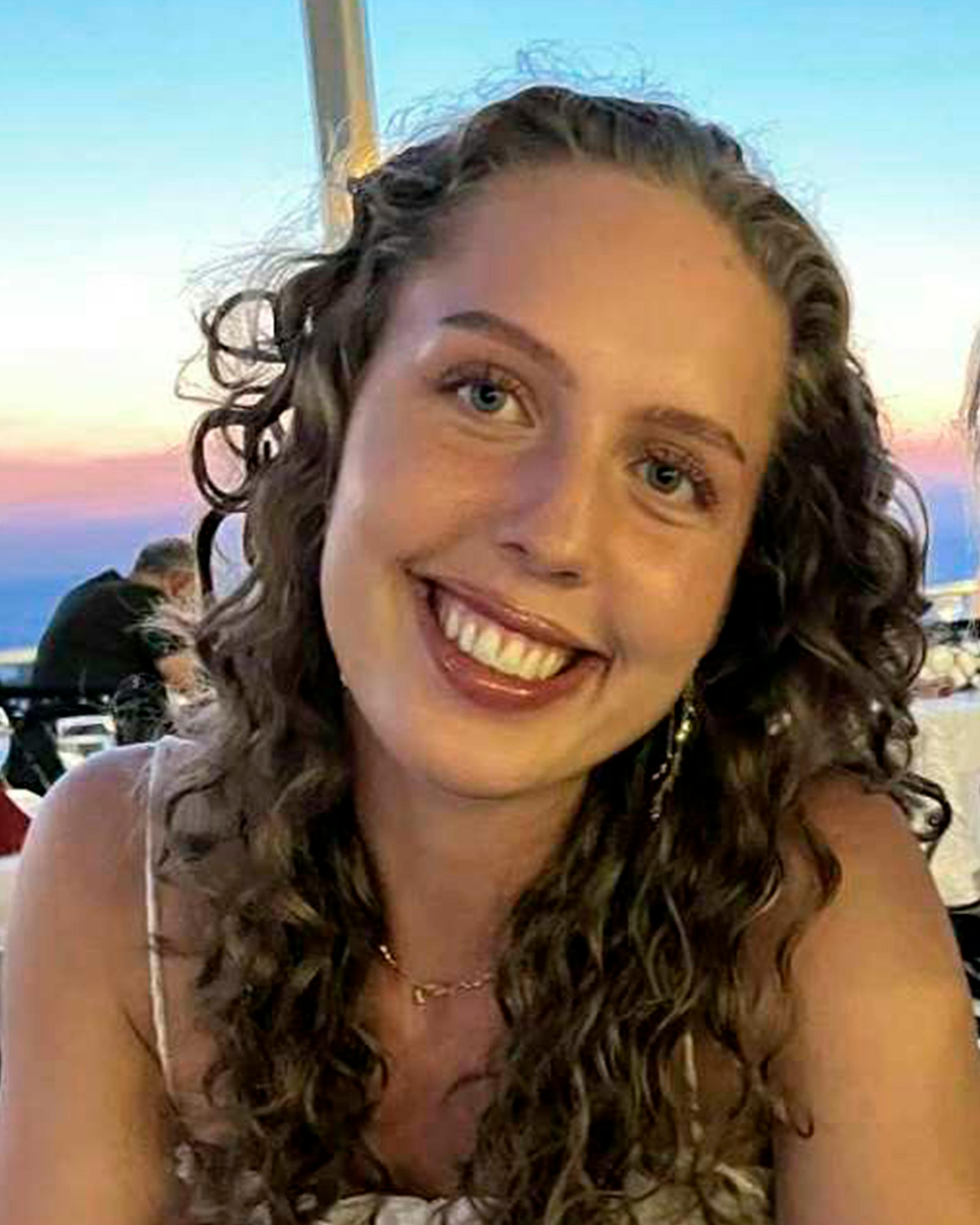 Sofie Juel_ambassadør.jpg