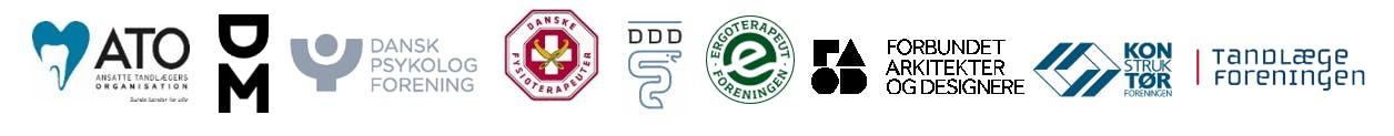 Logo-frise TR-tirsdage, opdateret.JPG