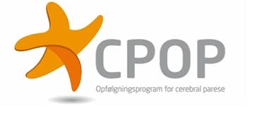CPOP1.jpg