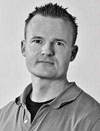 Jesper-Fogemann-Christensen-position.jpg