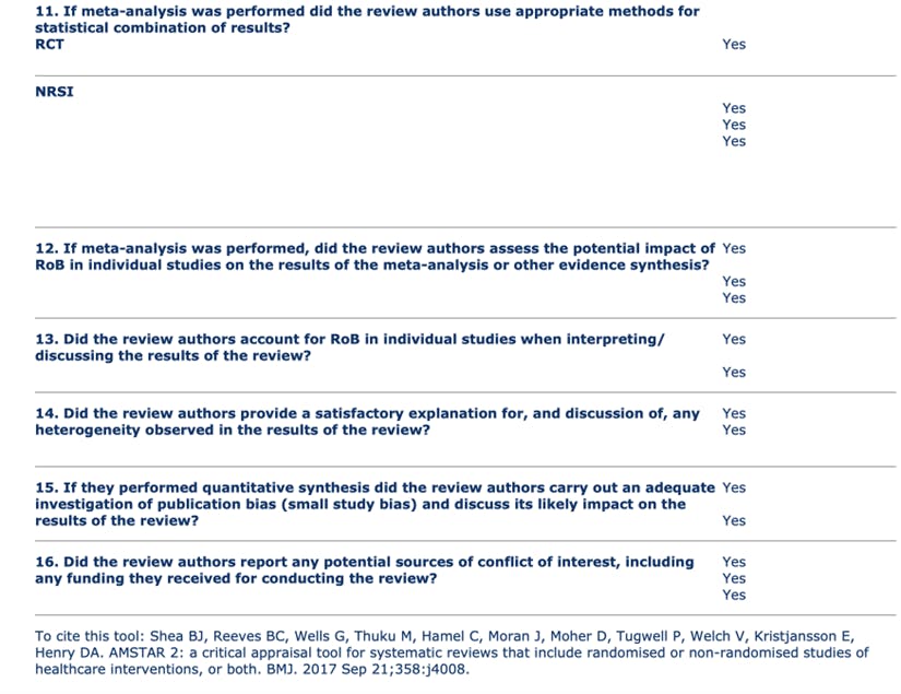 CAT-Operativ eller konservativ behandling ved total ACL-bilag 2.2.png