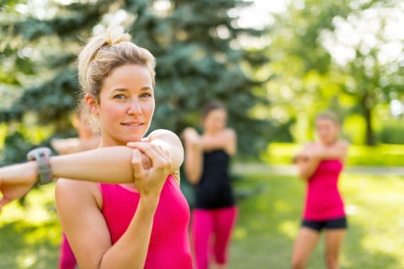 Foto: Istock