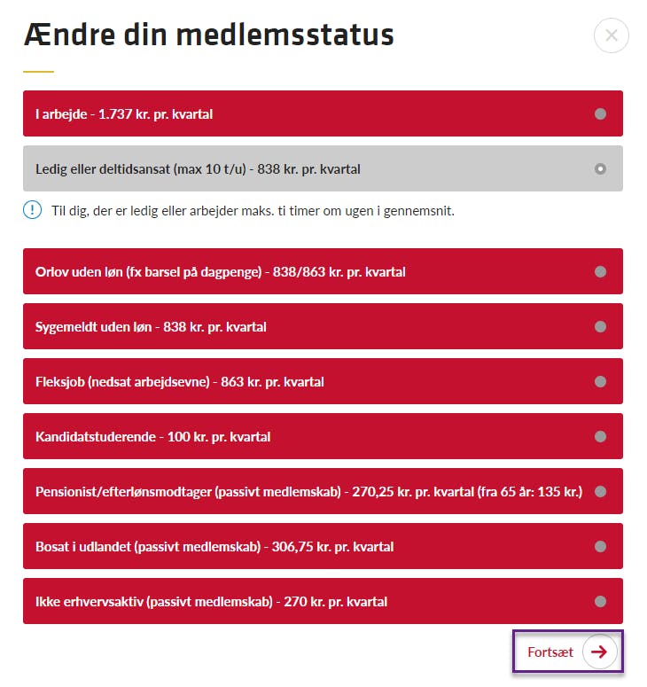 valg medlemsstatus.png