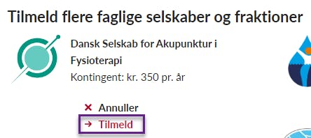 tilmeld faglige selskaber 2.png