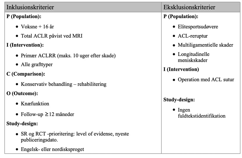 CAT-Operativ eller konservativ behandling ved total ACL-ruptur.png