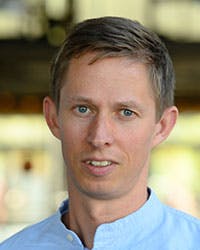 Mikkel-Bek-Clausen-ph.d-cup.jpg