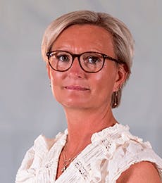 Tina-Rank-Franzen.png